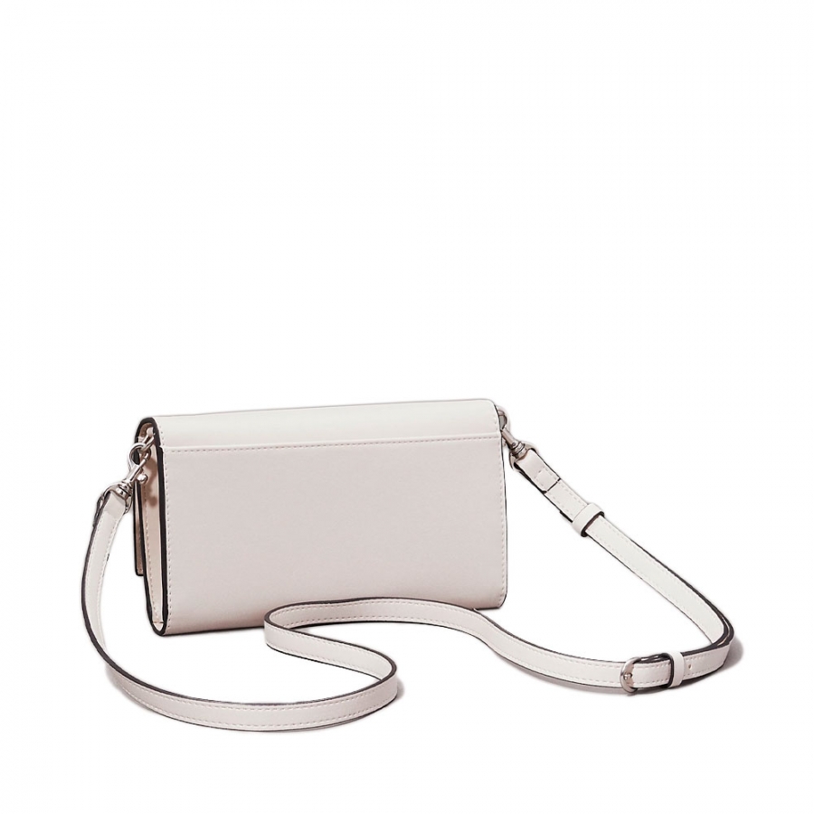 cartera-bandolera-sculpted-long-fold