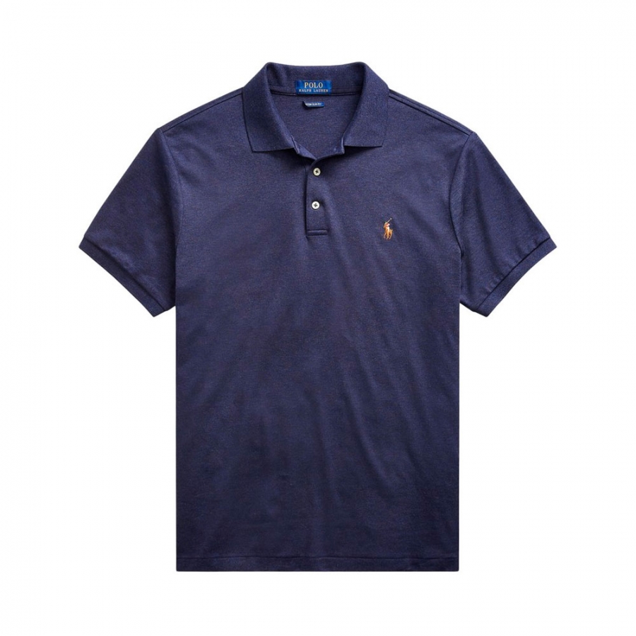 polo-slim-fit-algodao-macio