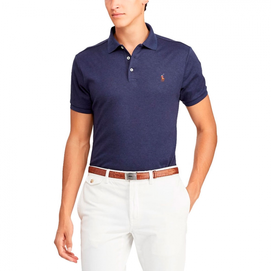 polo-slim-fit-aus-weicher-baumwolle