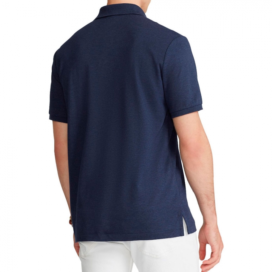 polo-slim-fit-soft-cotton