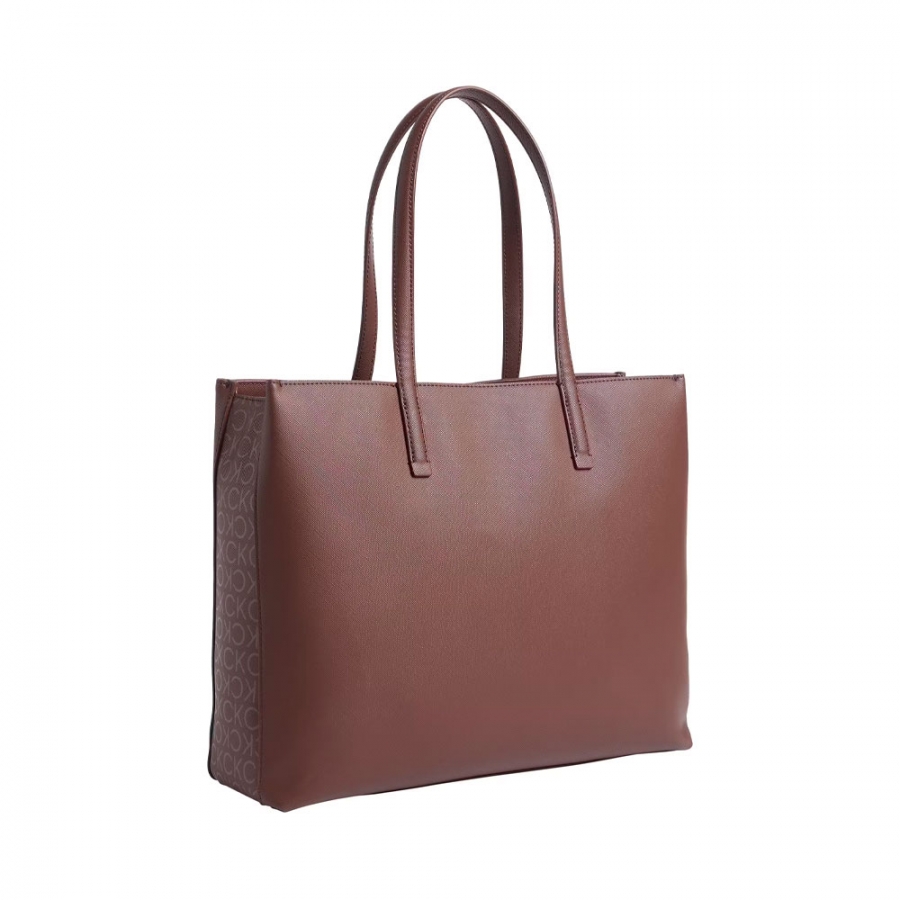 bolso-tote-saffiano