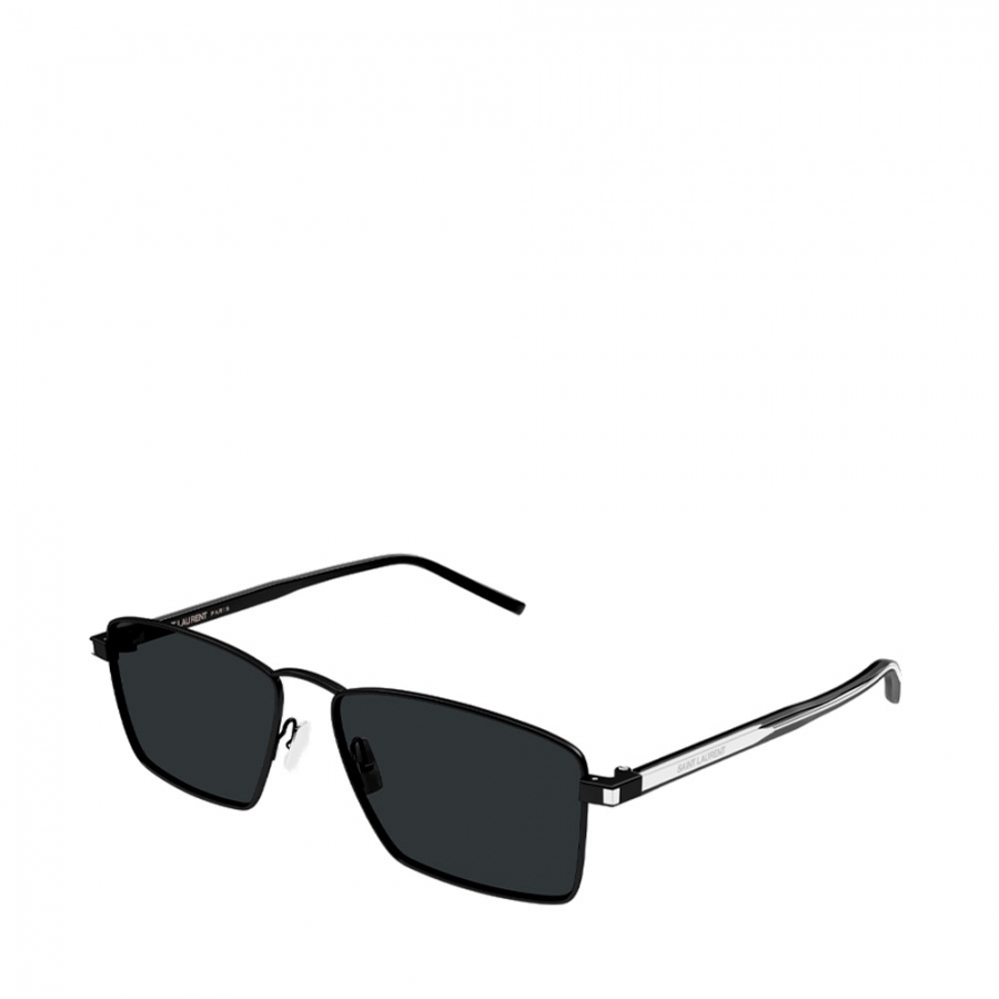 gafas-de-sol-sl-700