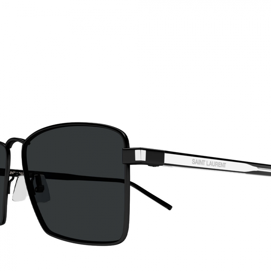 gafas-de-sol-sl-700