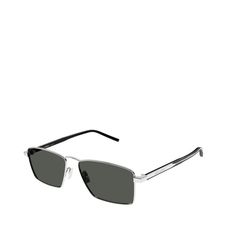 lunettes-de-soleil-sl-700