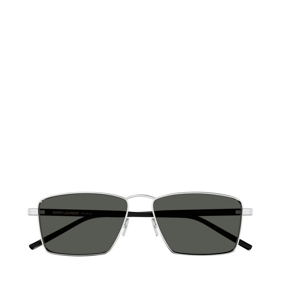 gafas-de-sol-sl-700