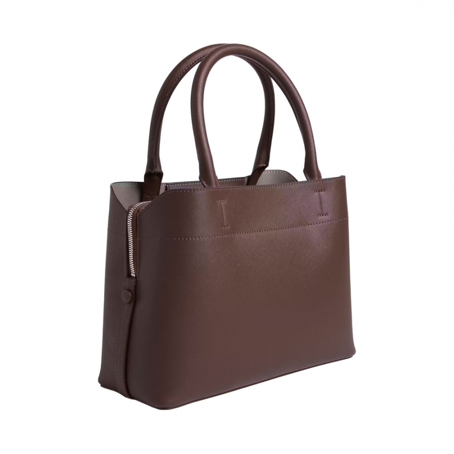 business-medium-tote-bag