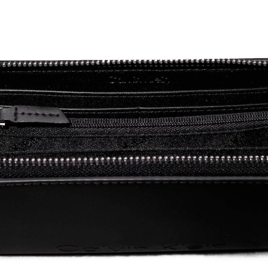 large-rfid-zip-around-wallet