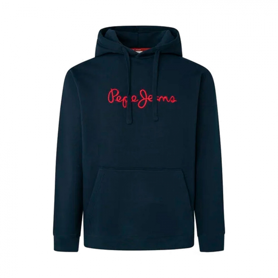 hoodie-de-ajuste-regular