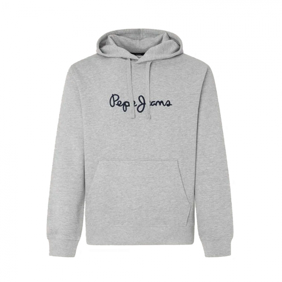 hoodie-de-ajuste-regular