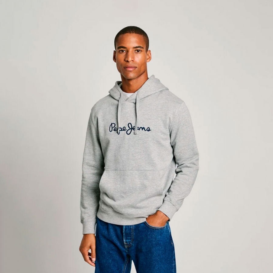 hoodie-de-ajuste-regular