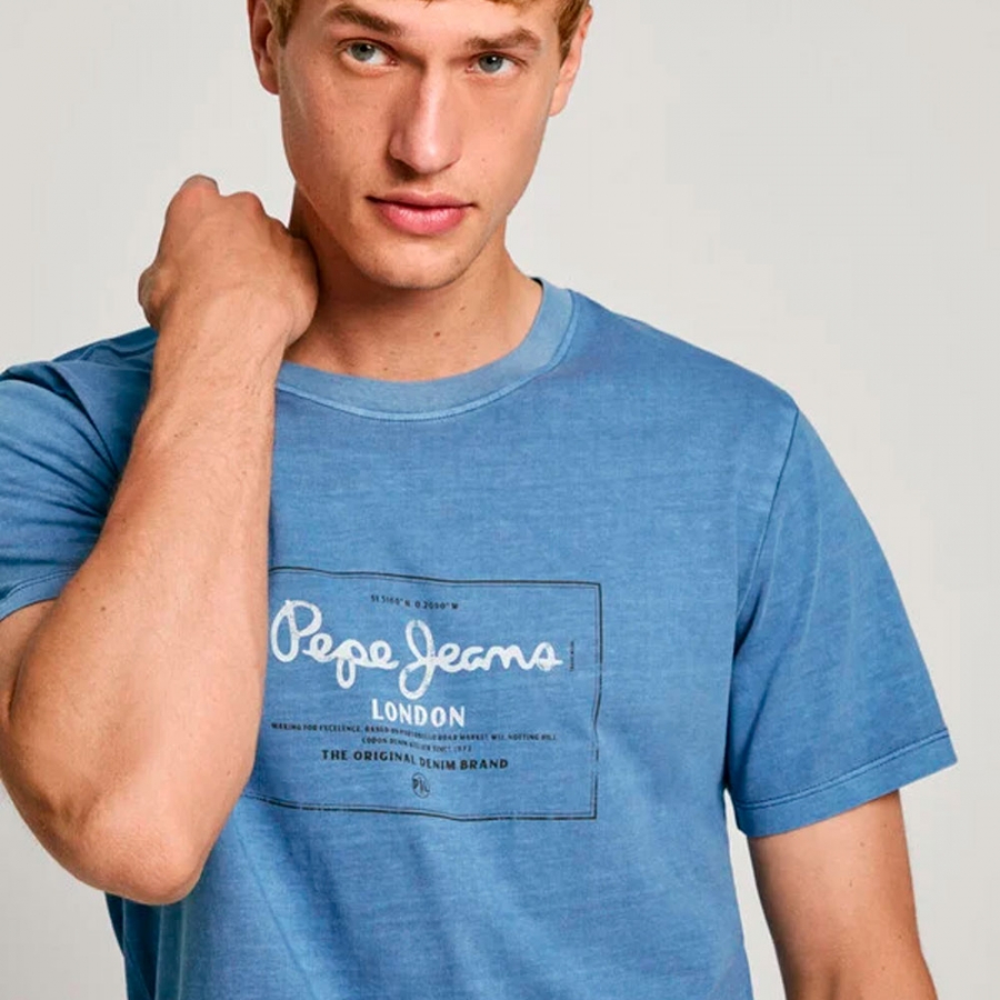 regular-fit-printed-logo-t-shirt