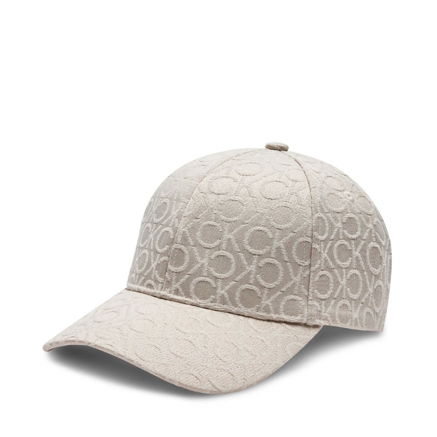 casquette-a-logo-jacquard