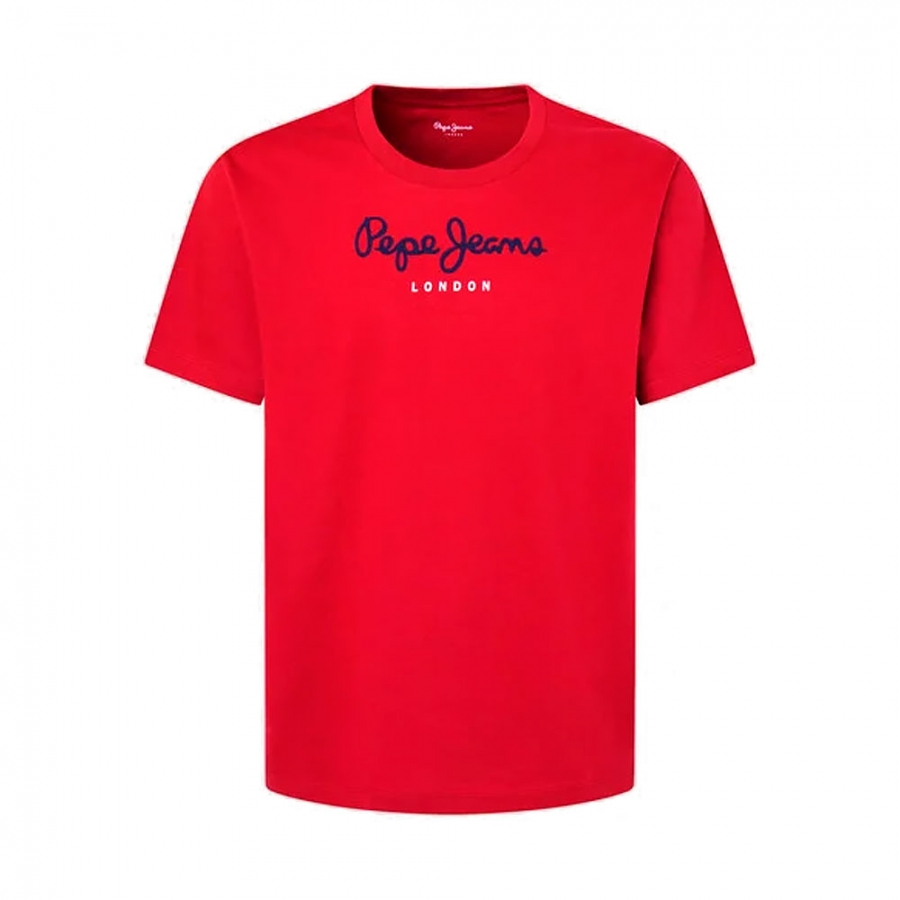 t-shirt-coupe-reguliere