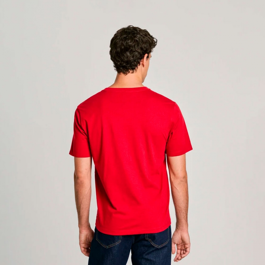 regular-fit-logo-t-shirt