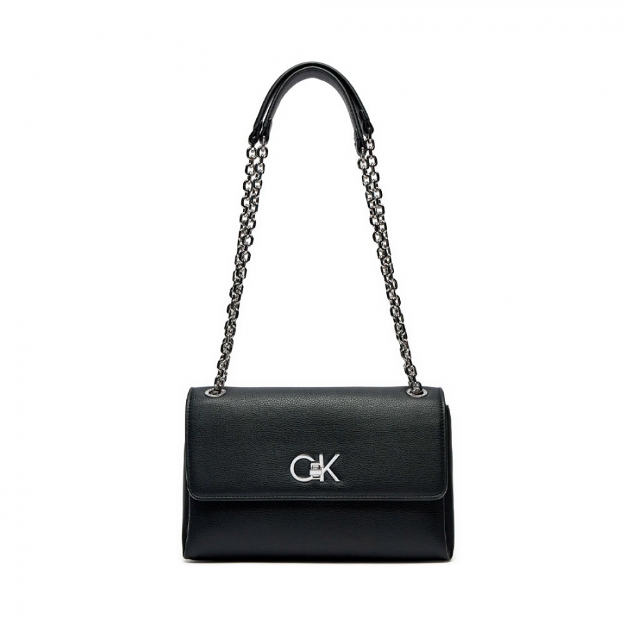 convertible-logo-shoulder-bag