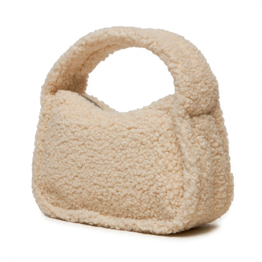 boucle-handbag