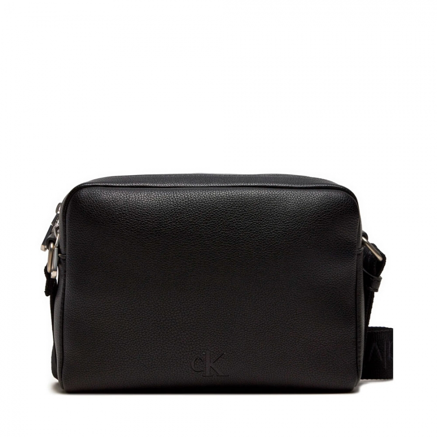 bolsa-crossbody-para-camera-ultraleve