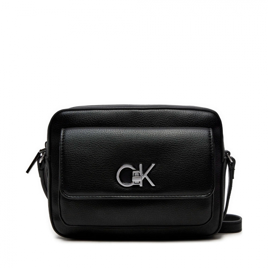 logo-shoulder-bag