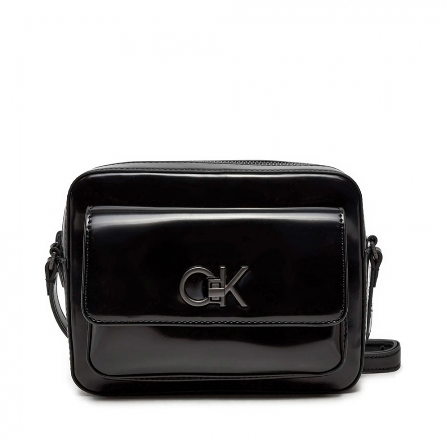 bolsa-crossbody-com-logo-brilhante