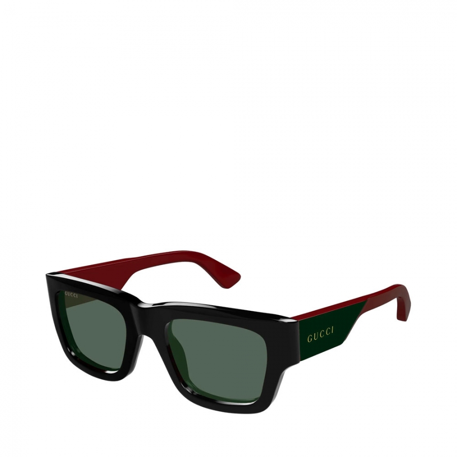 sunglasses-gg1668s