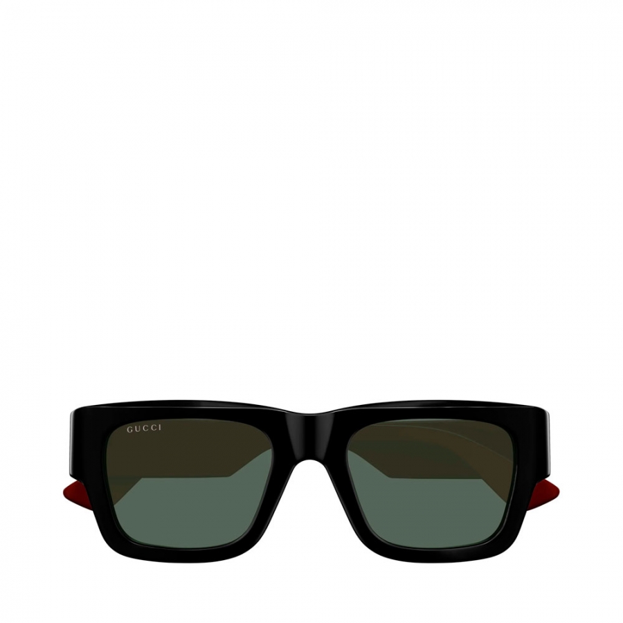 sunglasses-gg1668s