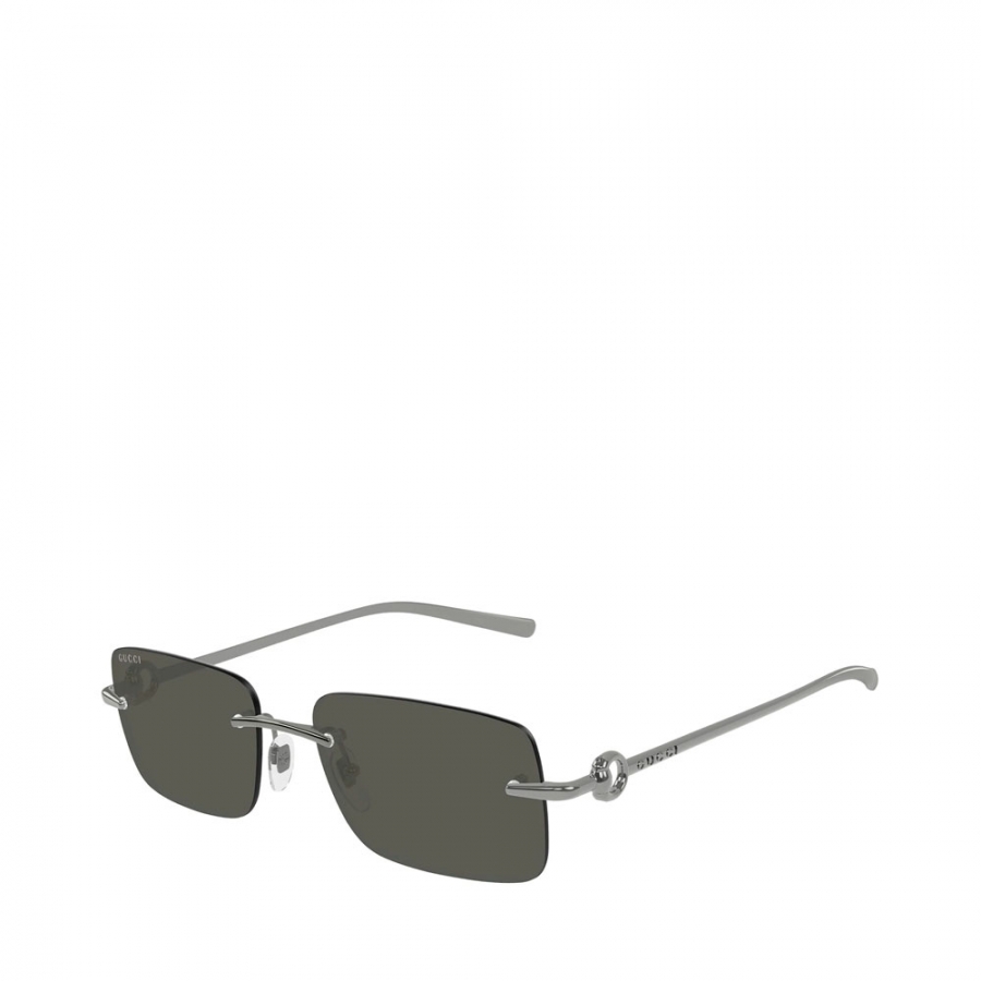 gafas-de-sol-gg1703s