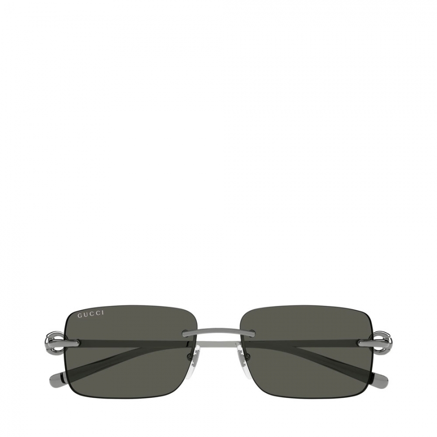 sonnenbrille-gg1703s