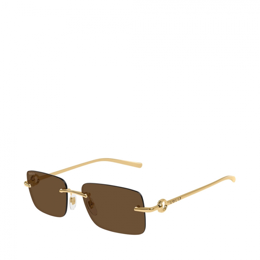 gafas-de-sol-gg1703s