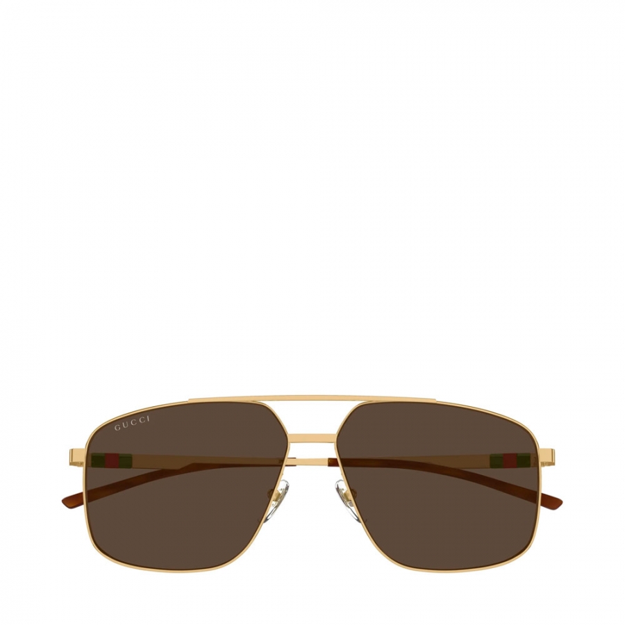 sonnenbrille-gg1676s