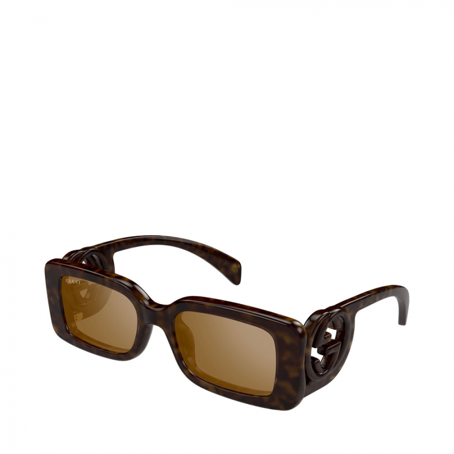 sunglasses-gg1325s