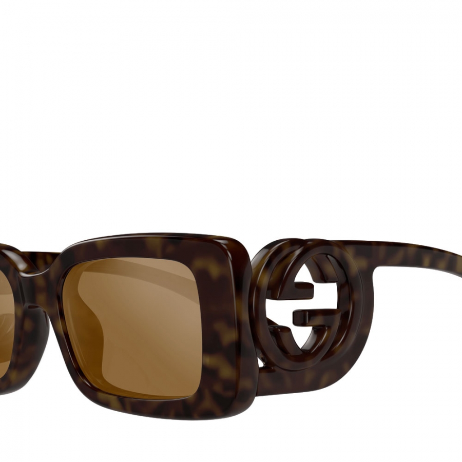 gg1325s-sonnenbrille