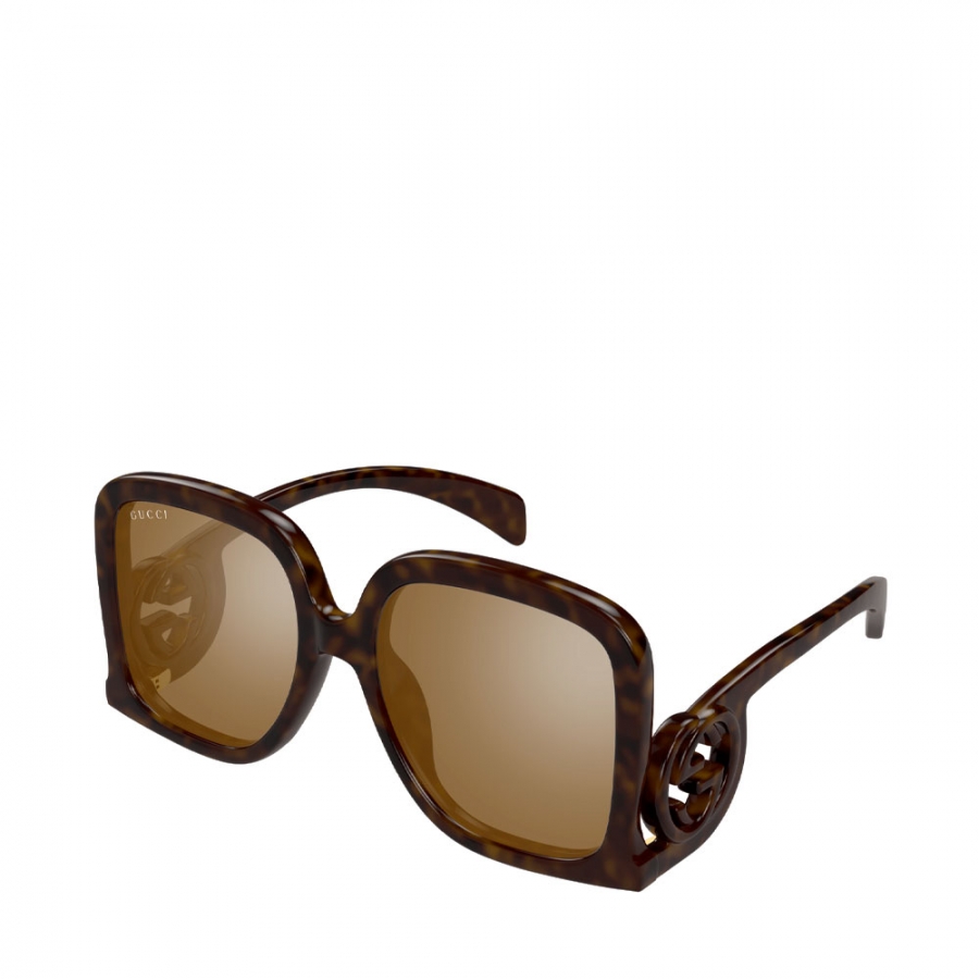 sunglasses-gg1326s