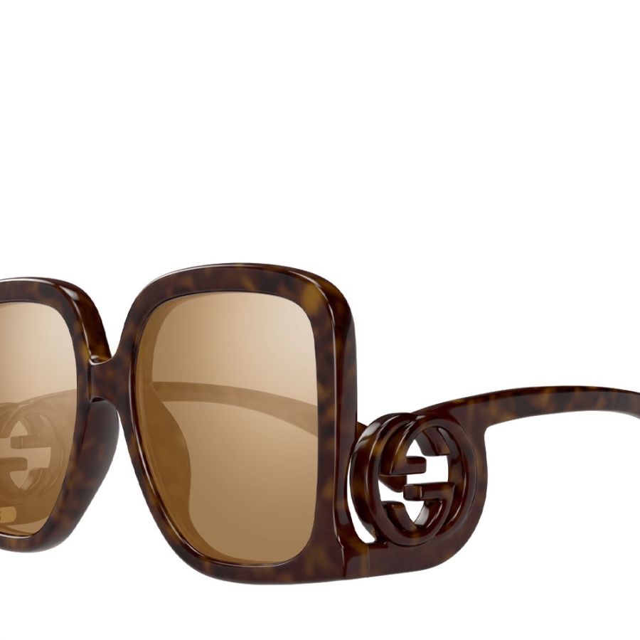 gafas-de-sol-gg1326s