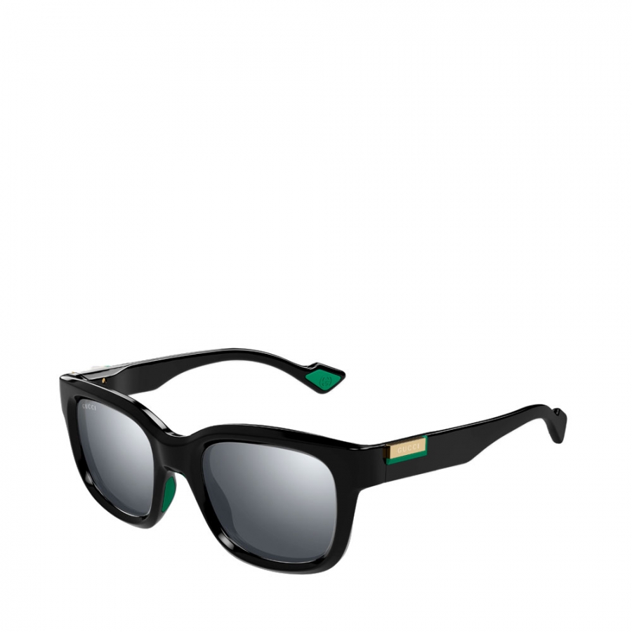 sunglasses-gg1621s