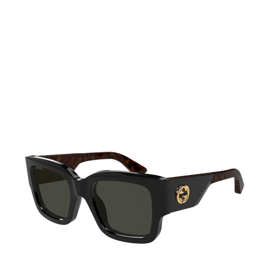 gafas-de-sol-gg1663s