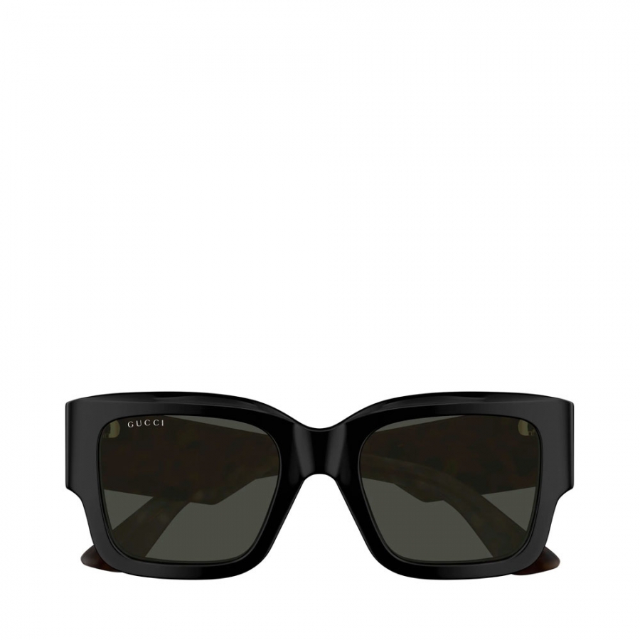 gafas-de-sol-gg1663s