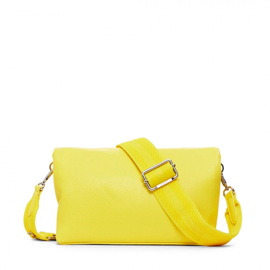 bolso-half-logo-venecia-30