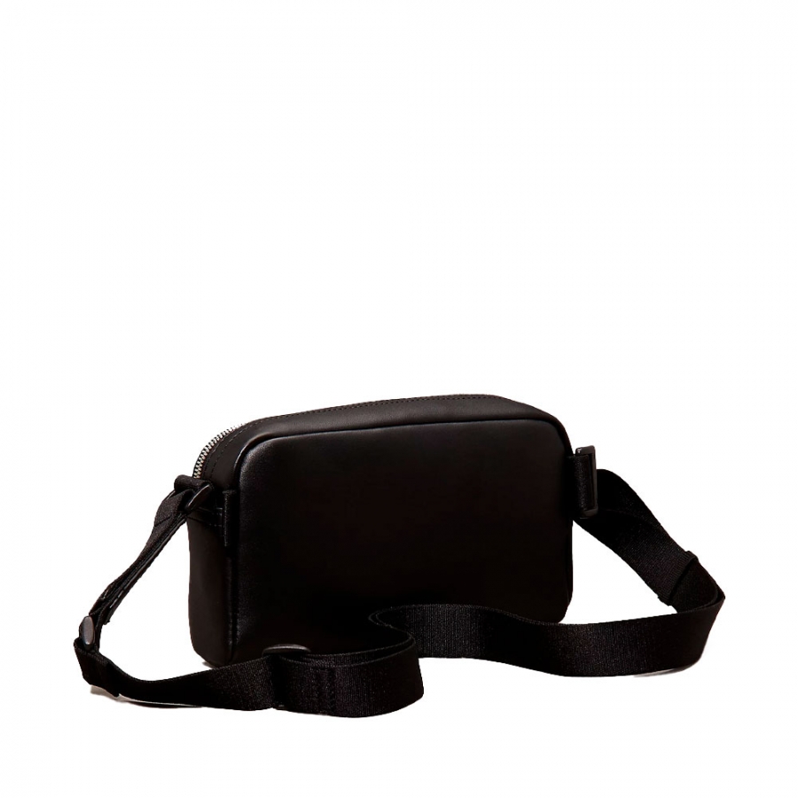 monogram-soft-camera-shoulder-bag