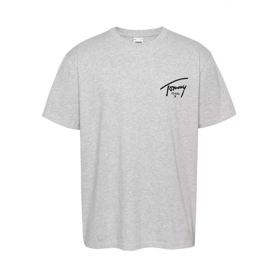 camiseta-regular-signature-print