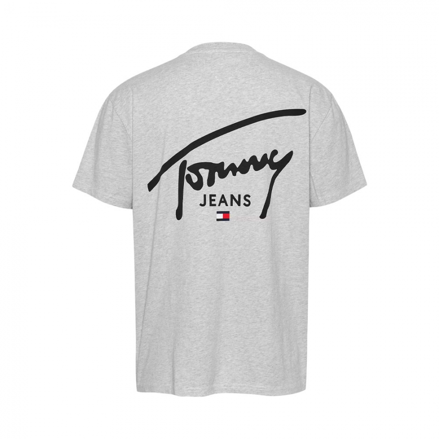 camiseta-regular-signature-print