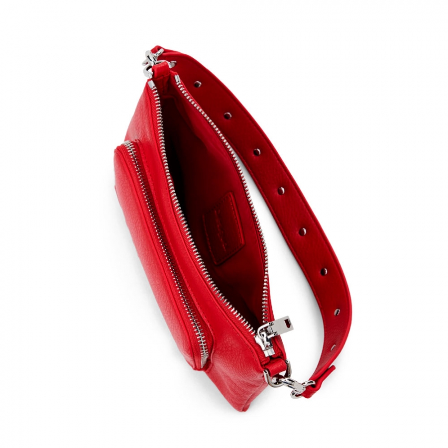 bolso-half-logo-monica