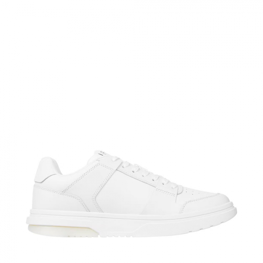 the-brooklyn-leather-ess-sneaker