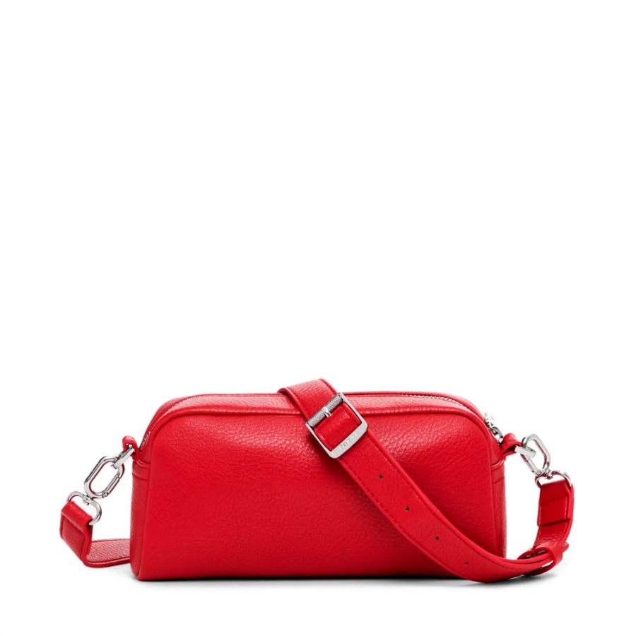 prades-half-logo-bag