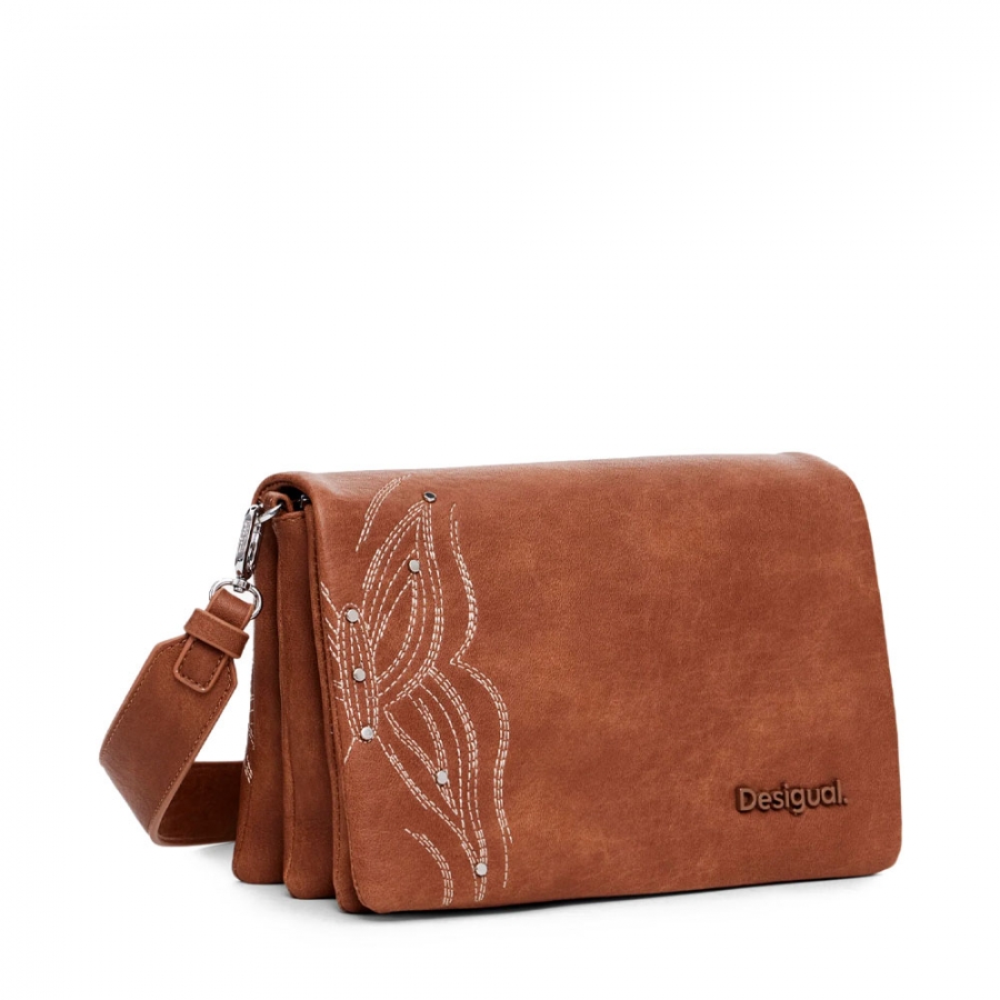 bolso-reprise-goodall-sand-dortmund-flap