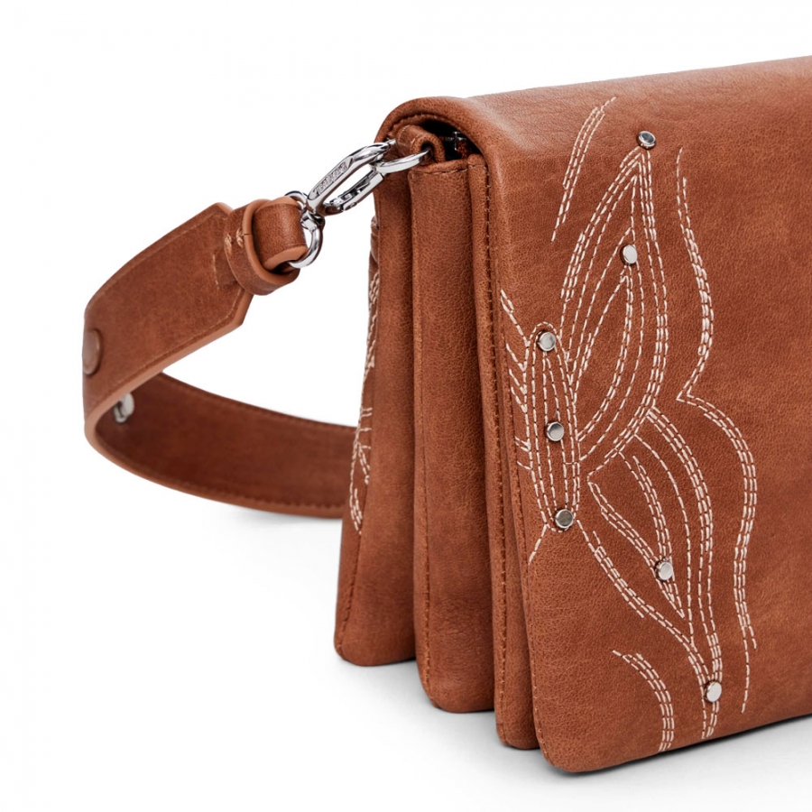 bolso-reprise-goodall-sand-dortmund-flap