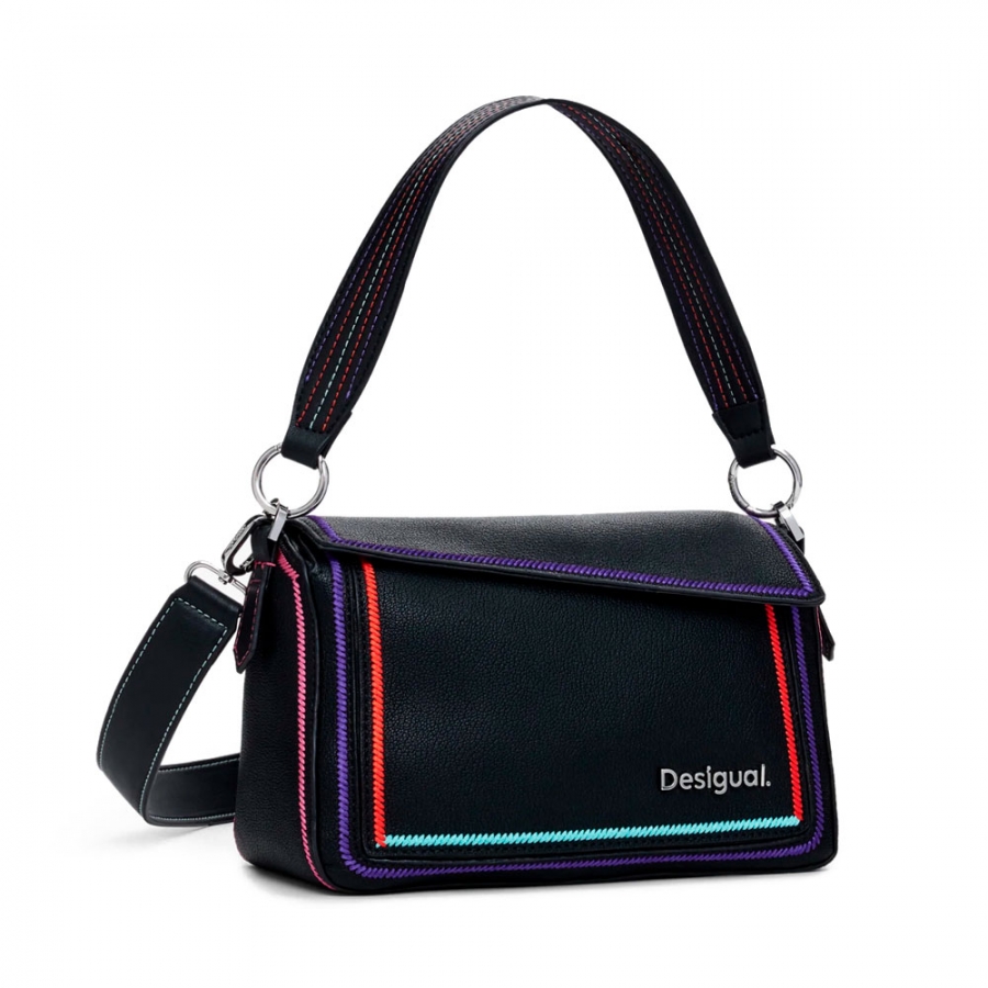 bolso-cleo-black-phuket-mini