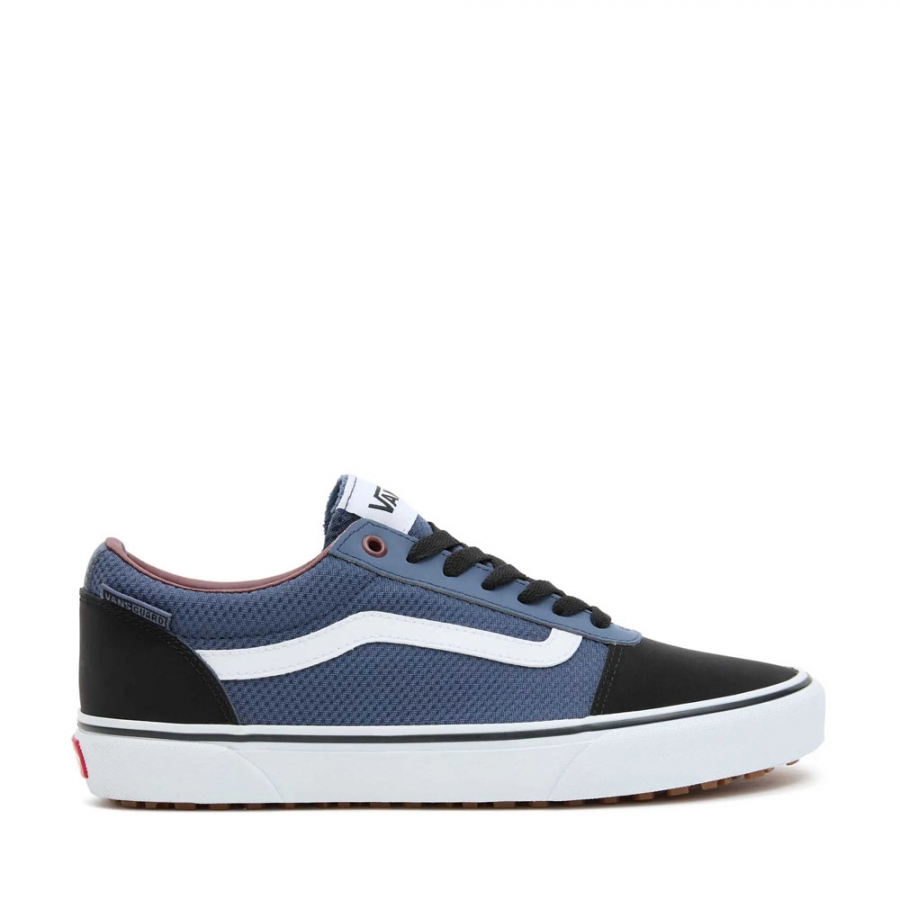 vans-zap-vn0a5kxufuh1-t40-ward-vansguard-vintage-blue