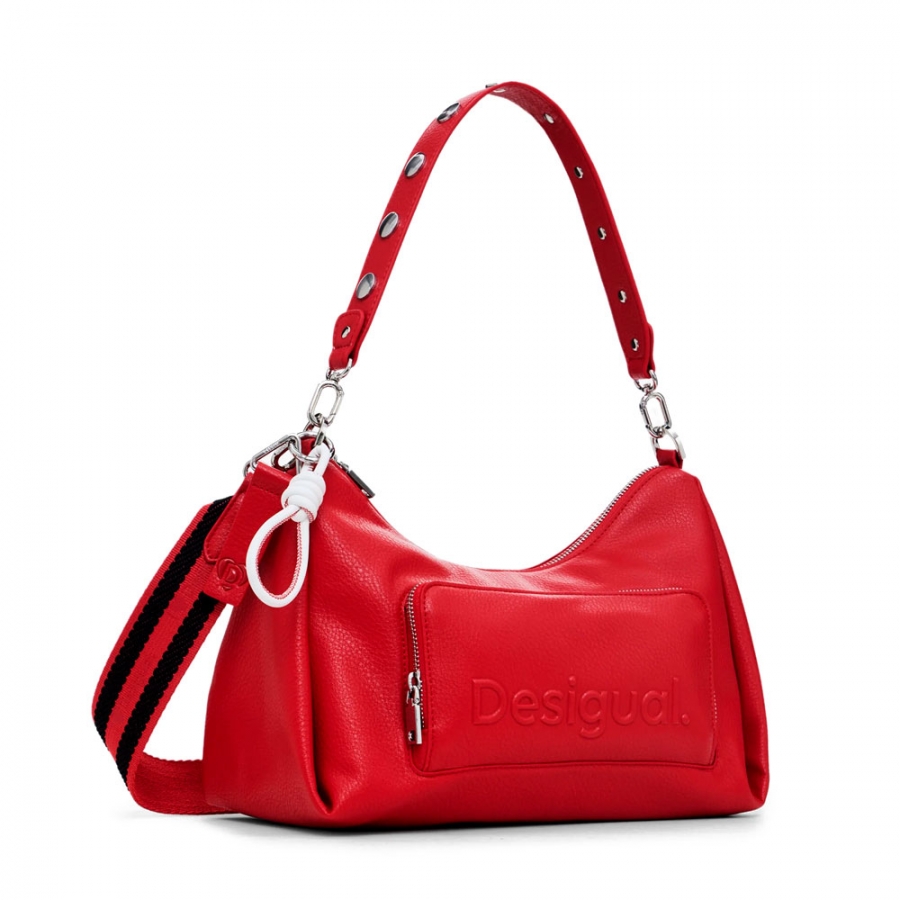 bolso-half-logo-mayari-maxi