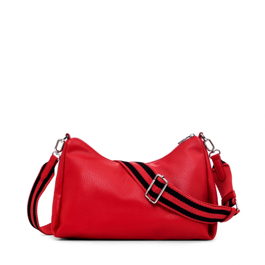 bolso-half-logo-mayari-maxi