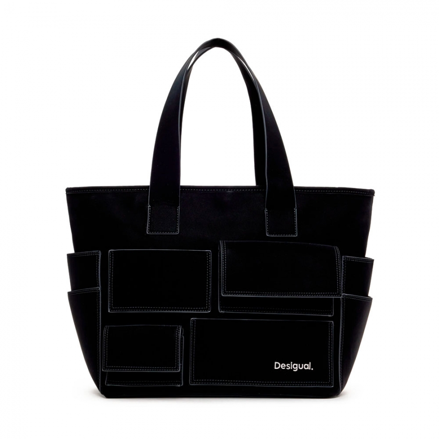 pocket-face-pravia-bag